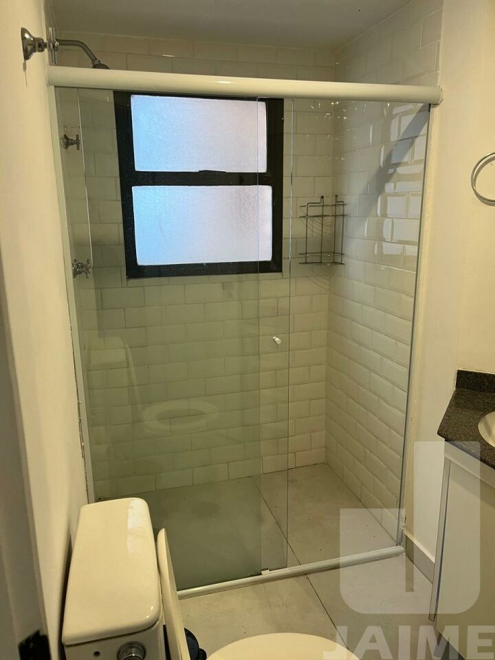 apartamento-locacao-sao-paulo-brooklin-paulista-3dormitorios-1suite-2vagas-100m2-BI9062