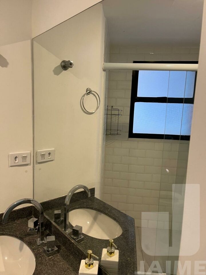 apartamento-locacao-sao-paulo-brooklin-paulista-3dormitorios-1suite-2vagas-100m2-BI9062