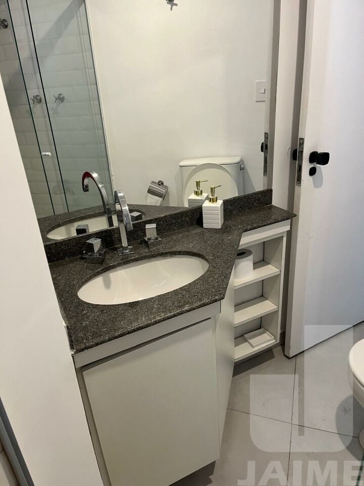apartamento-locacao-sao-paulo-brooklin-paulista-3dormitorios-1suite-2vagas-100m2-BI9062