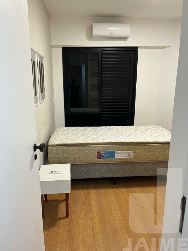 apartamento-locacao-sao-paulo-brooklin-paulista-3dormitorios-1suite-2vagas-100m2-BI9062
