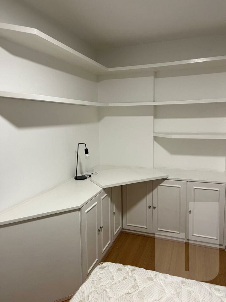 apartamento-locacao-sao-paulo-brooklin-paulista-3dormitorios-1suite-2vagas-100m2-BI9062