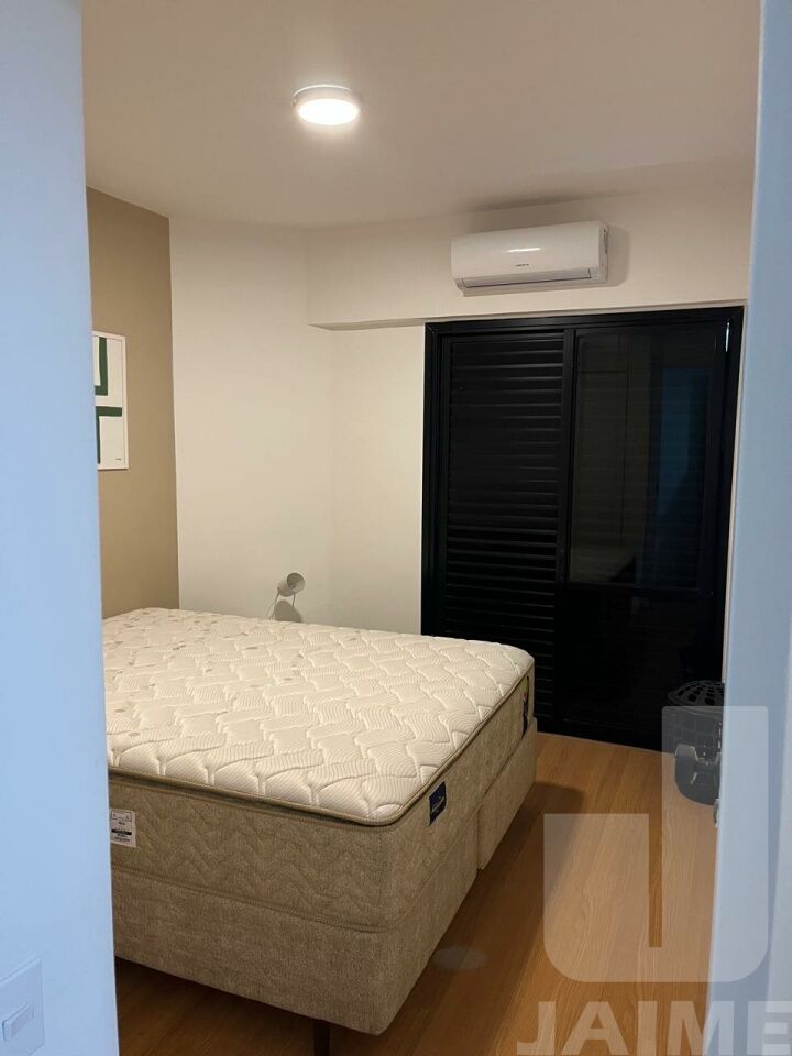 apartamento-locacao-sao-paulo-brooklin-paulista-3dormitorios-1suite-2vagas-100m2-BI9062