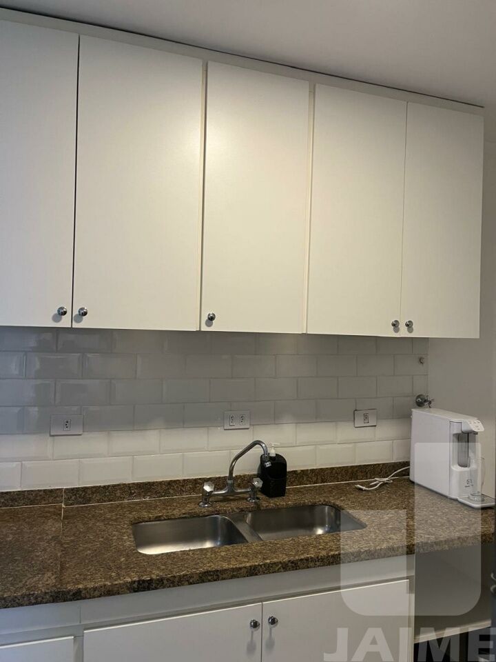 apartamento-locacao-sao-paulo-brooklin-paulista-3dormitorios-1suite-2vagas-100m2-BI9062