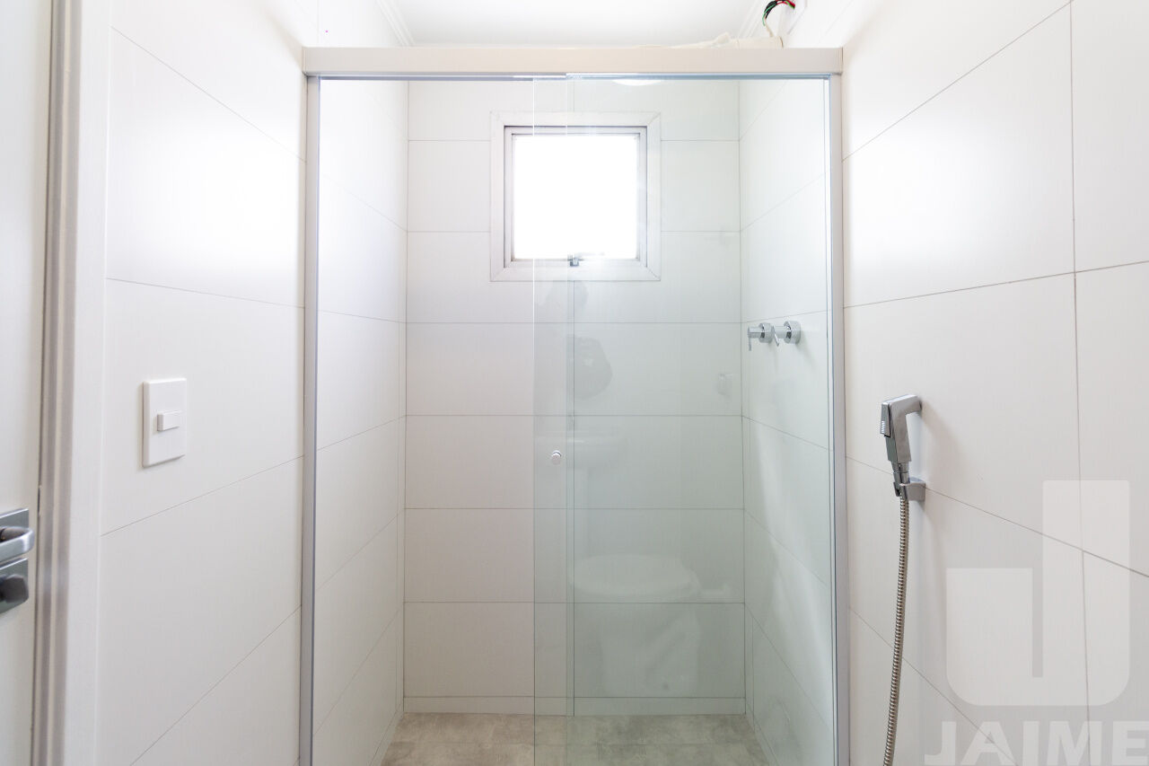 apartamento-venda-sao-paulo-santa-cecilia-1dormitorio-1vaga-40m2-BI9067