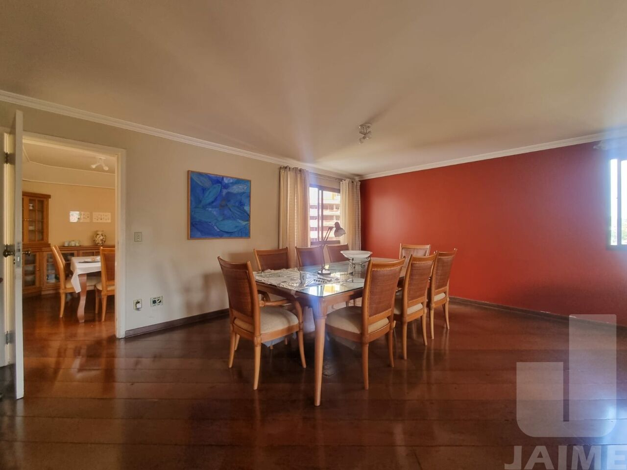 apartamento-venda-sao-paulo-higienopolis-3dormitorios-3suites-3vagas-261m2-BI9068
