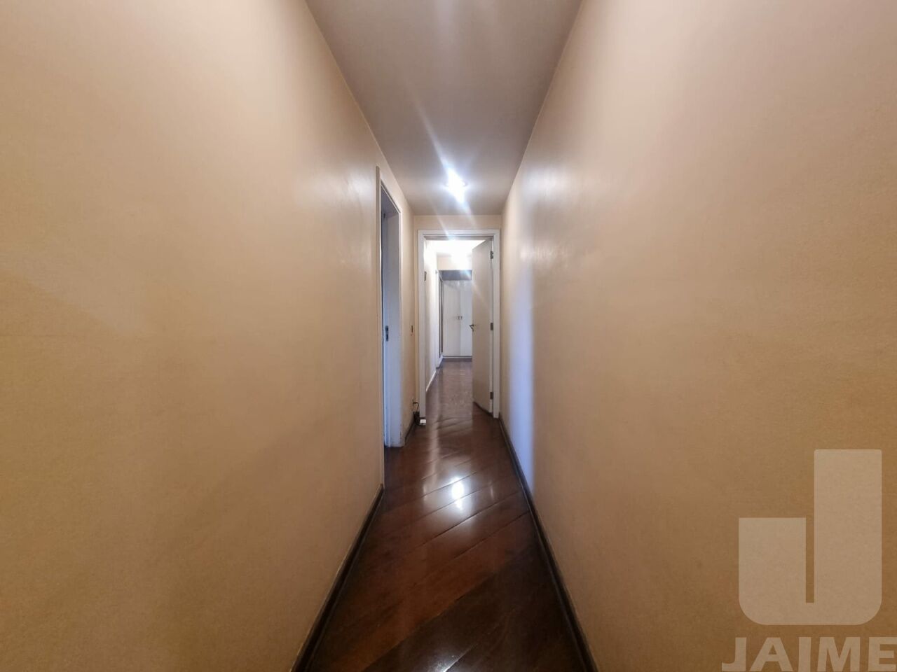 apartamento-venda-sao-paulo-higienopolis-3dormitorios-3suites-3vagas-261m2-BI9068