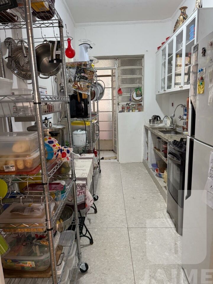 apartamento-venda-sao-paulo-higienopolis-2dormitorios-1suite-98m2-BI9069