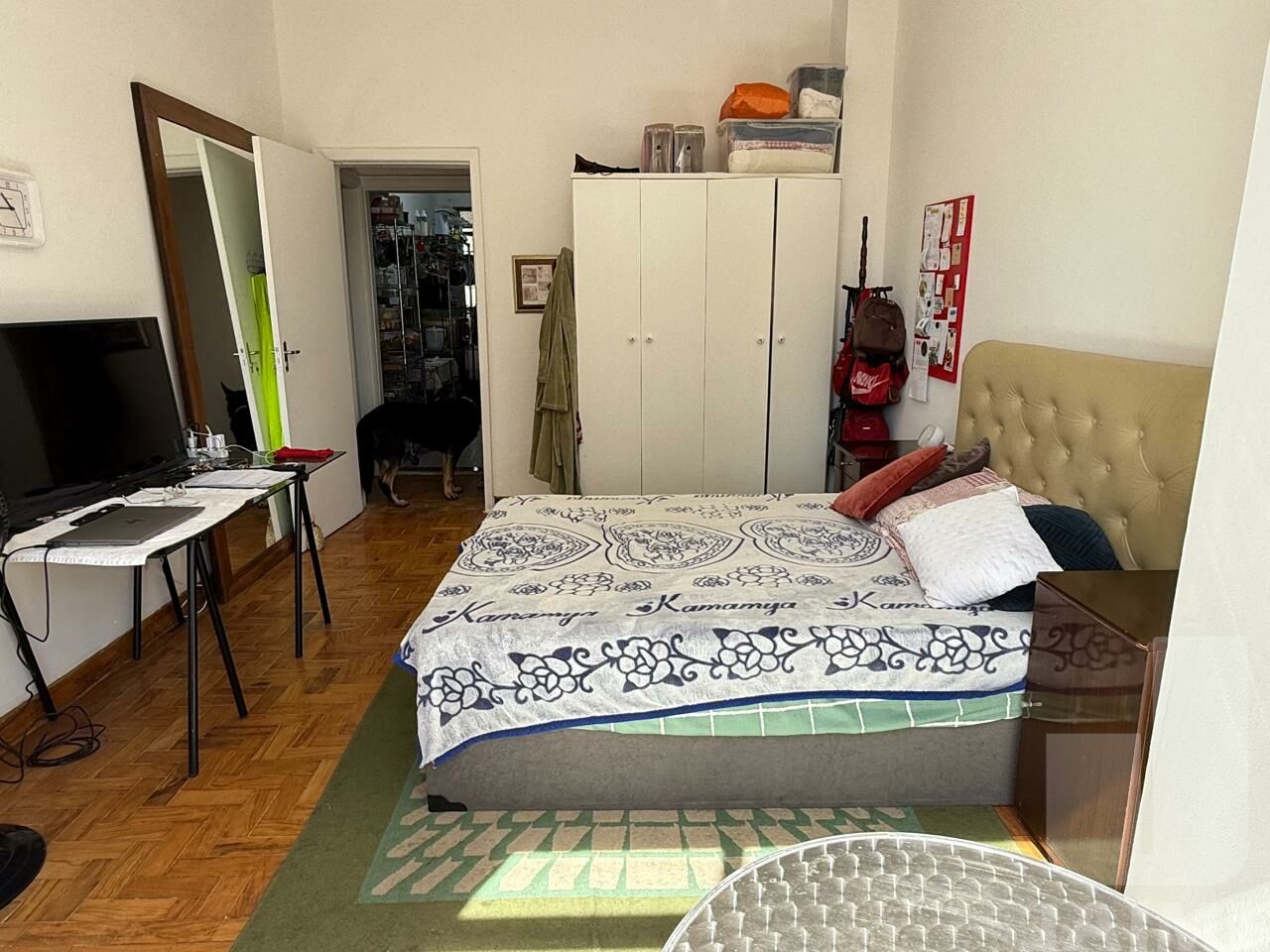 apartamento-venda-sao-paulo-higienopolis-2dormitorios-1suite-98m2-BI9069