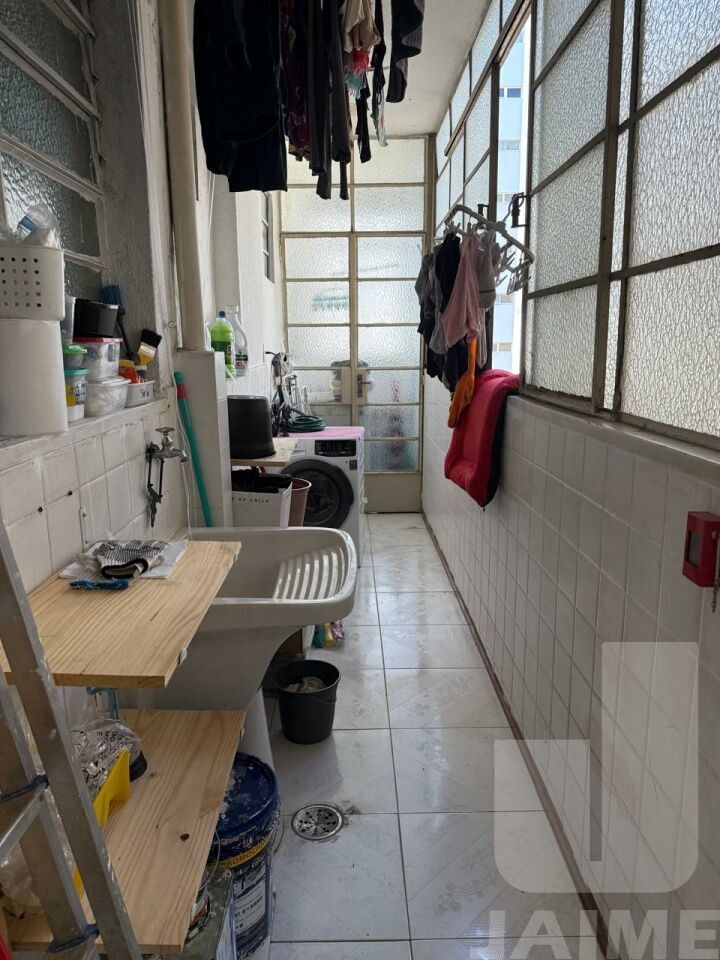 apartamento-venda-sao-paulo-higienopolis-2dormitorios-1suite-98m2-BI9069