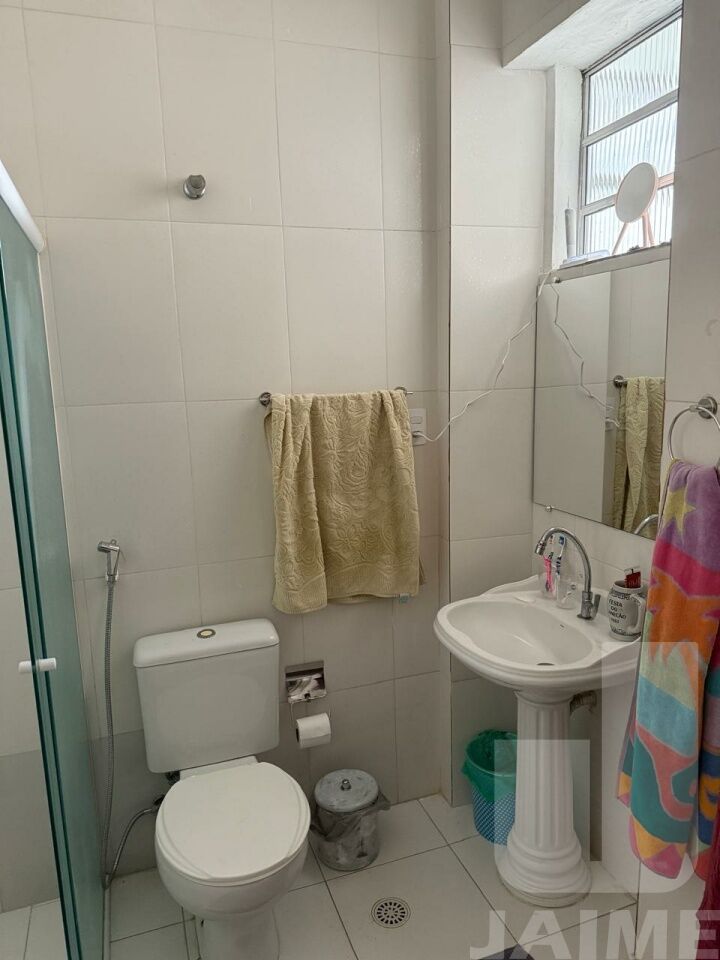 apartamento-venda-sao-paulo-higienopolis-2dormitorios-1suite-98m2-BI9069