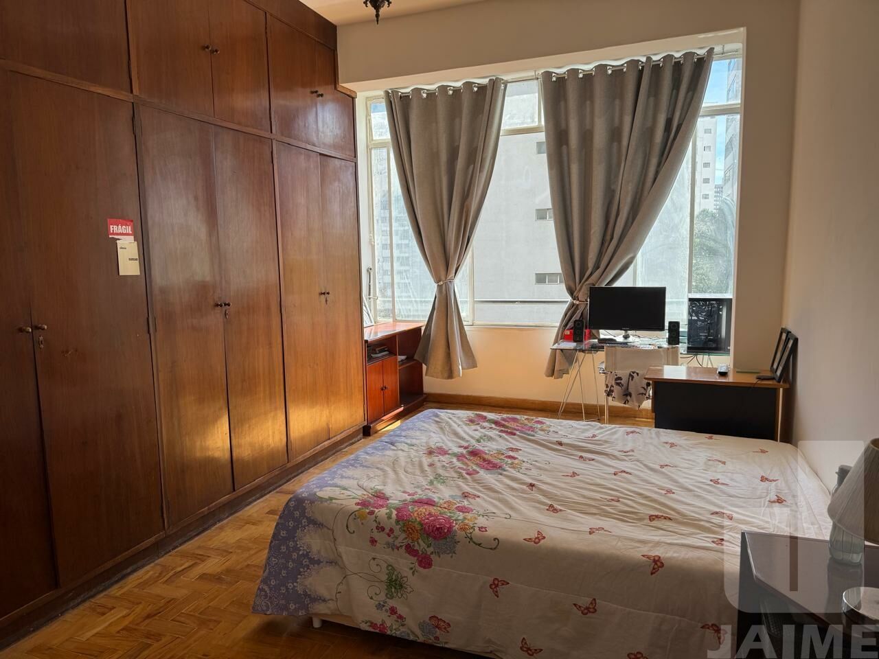 apartamento-venda-sao-paulo-higienopolis-2dormitorios-1suite-98m2-BI9069