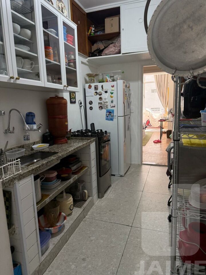 apartamento-venda-sao-paulo-higienopolis-2dormitorios-1suite-98m2-BI9069