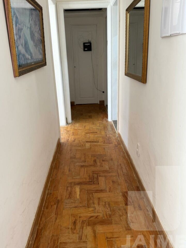 apartamento-venda-sao-paulo-higienopolis-2dormitorios-1suite-98m2-BI9069