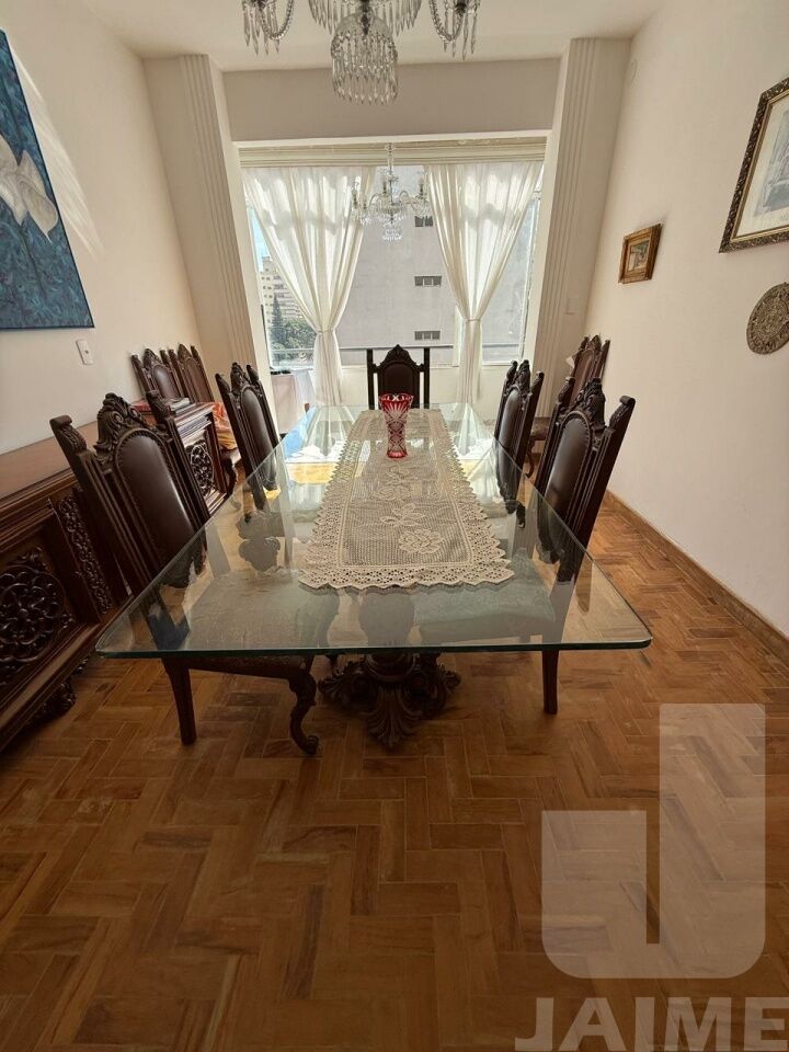 apartamento-venda-sao-paulo-higienopolis-2dormitorios-1suite-98m2-BI9069