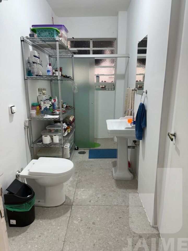 apartamento-venda-sao-paulo-higienopolis-2dormitorios-1suite-98m2-BI9069