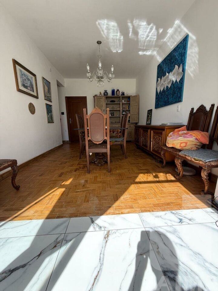 apartamento-venda-sao-paulo-higienopolis-2dormitorios-1suite-98m2-BI9069