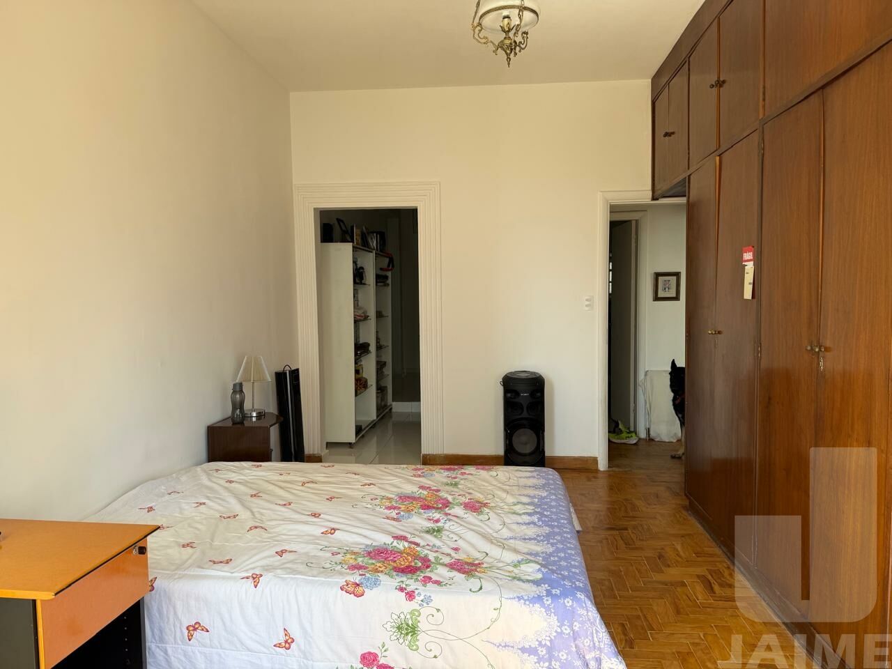 apartamento-venda-sao-paulo-higienopolis-2dormitorios-1suite-98m2-BI9069