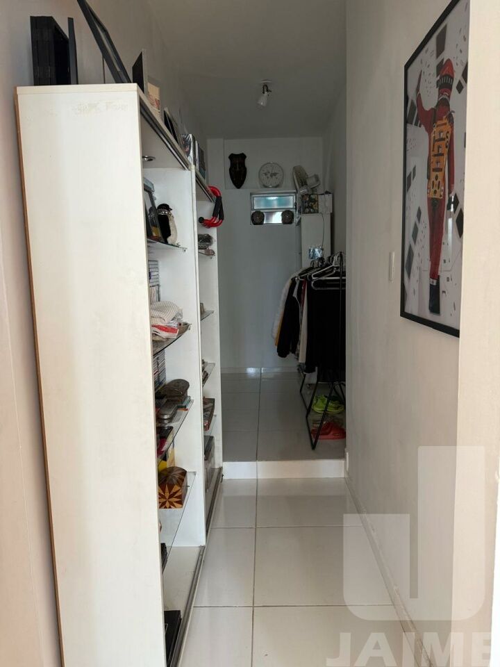 apartamento-venda-sao-paulo-higienopolis-2dormitorios-1suite-98m2-BI9069