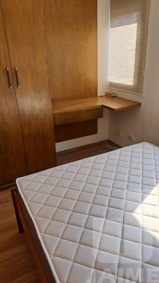 apartamento-venda-sao-paulo-perdizes-2dormitorios-1suite-1vaga-70m2-BI9071