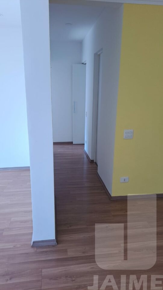apartamento-venda-sao-paulo-perdizes-2dormitorios-1suite-1vaga-70m2-BI9071