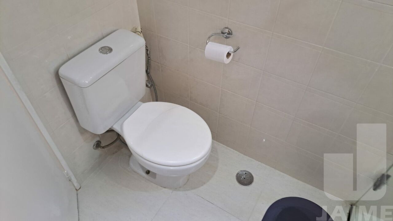 apartamento-venda-sao-paulo-perdizes-2dormitorios-1suite-1vaga-70m2-BI9071