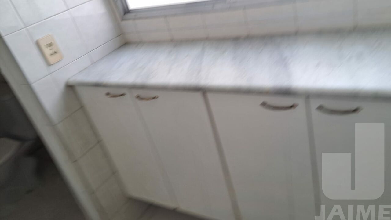 apartamento-venda-sao-paulo-perdizes-2dormitorios-1suite-1vaga-70m2-BI9071