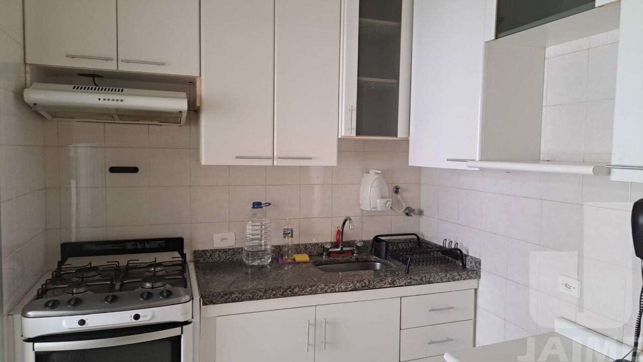 apartamento-venda-sao-paulo-perdizes-2dormitorios-1suite-1vaga-70m2-BI9071