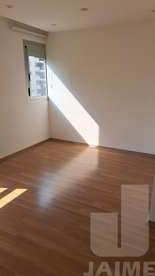 Apartamento para Venda - Perdizes