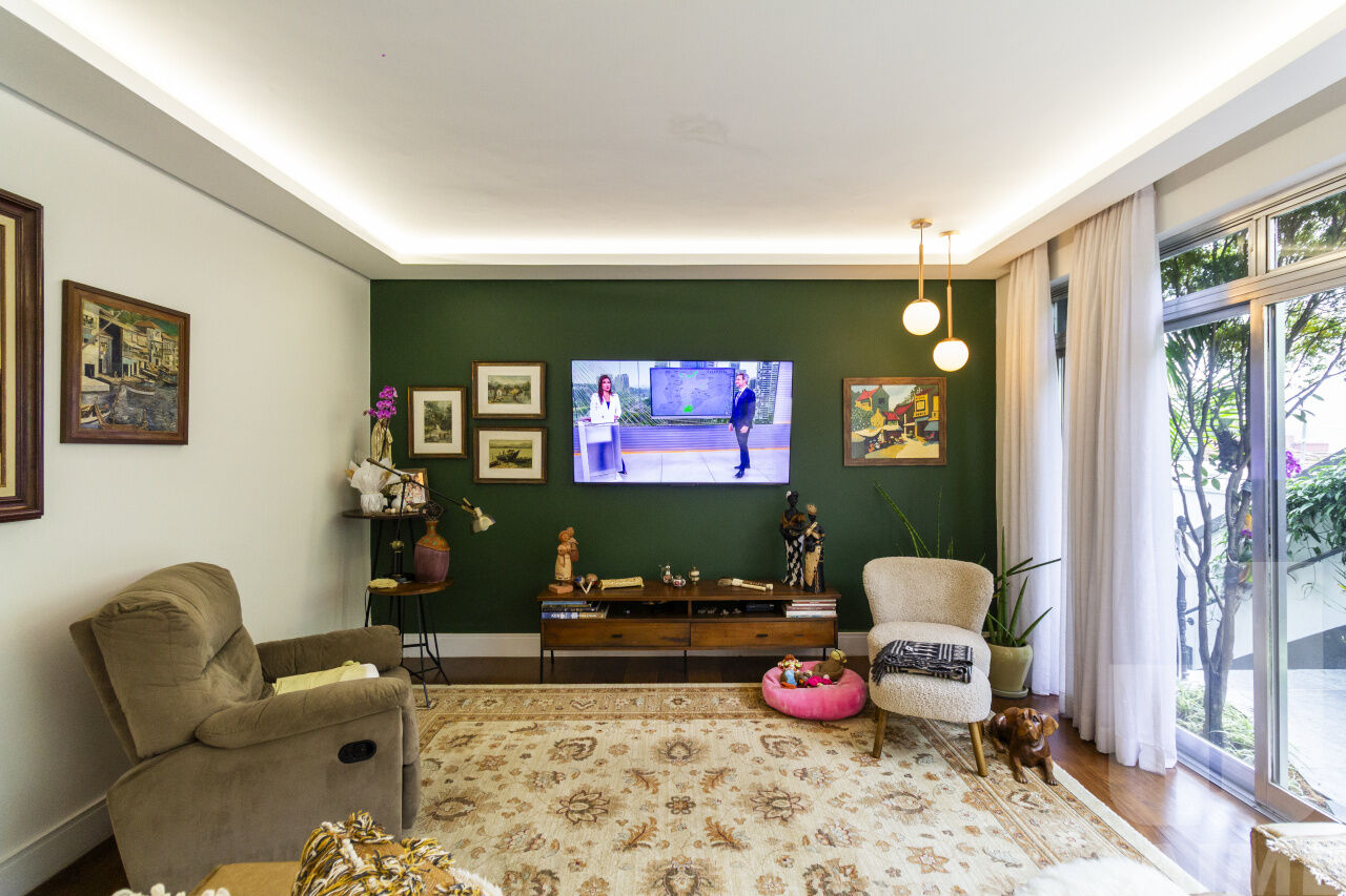 casa-assobradada-venda-sao-paulo-vila-ipojuca-3dormitorios-3suites-5vagas-210m2-BI9072