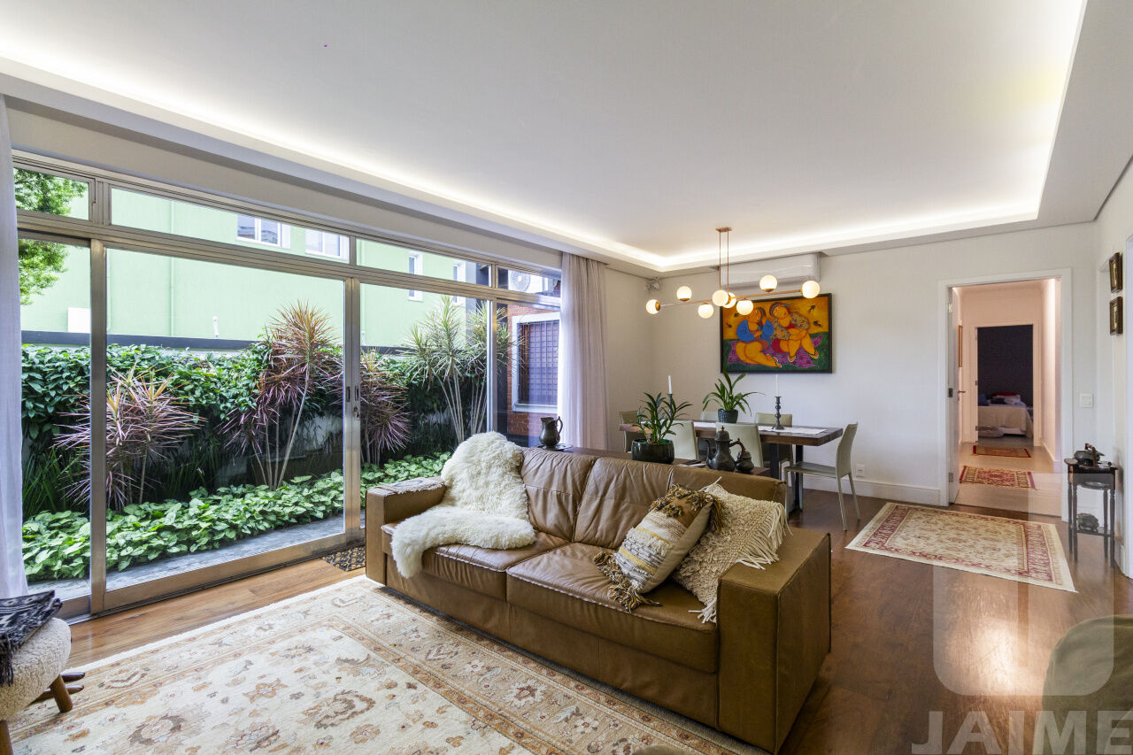 casa-assobradada-venda-sao-paulo-vila-ipojuca-3dormitorios-3suites-5vagas-210m2-BI9072