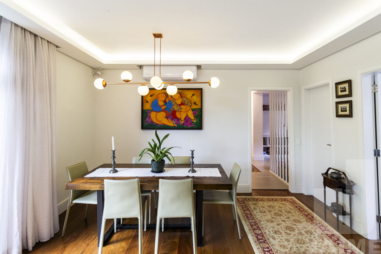 casa-assobradada-venda-sao-paulo-vila-ipojuca-3dormitorios-3suites-5vagas-210m2-BI9072