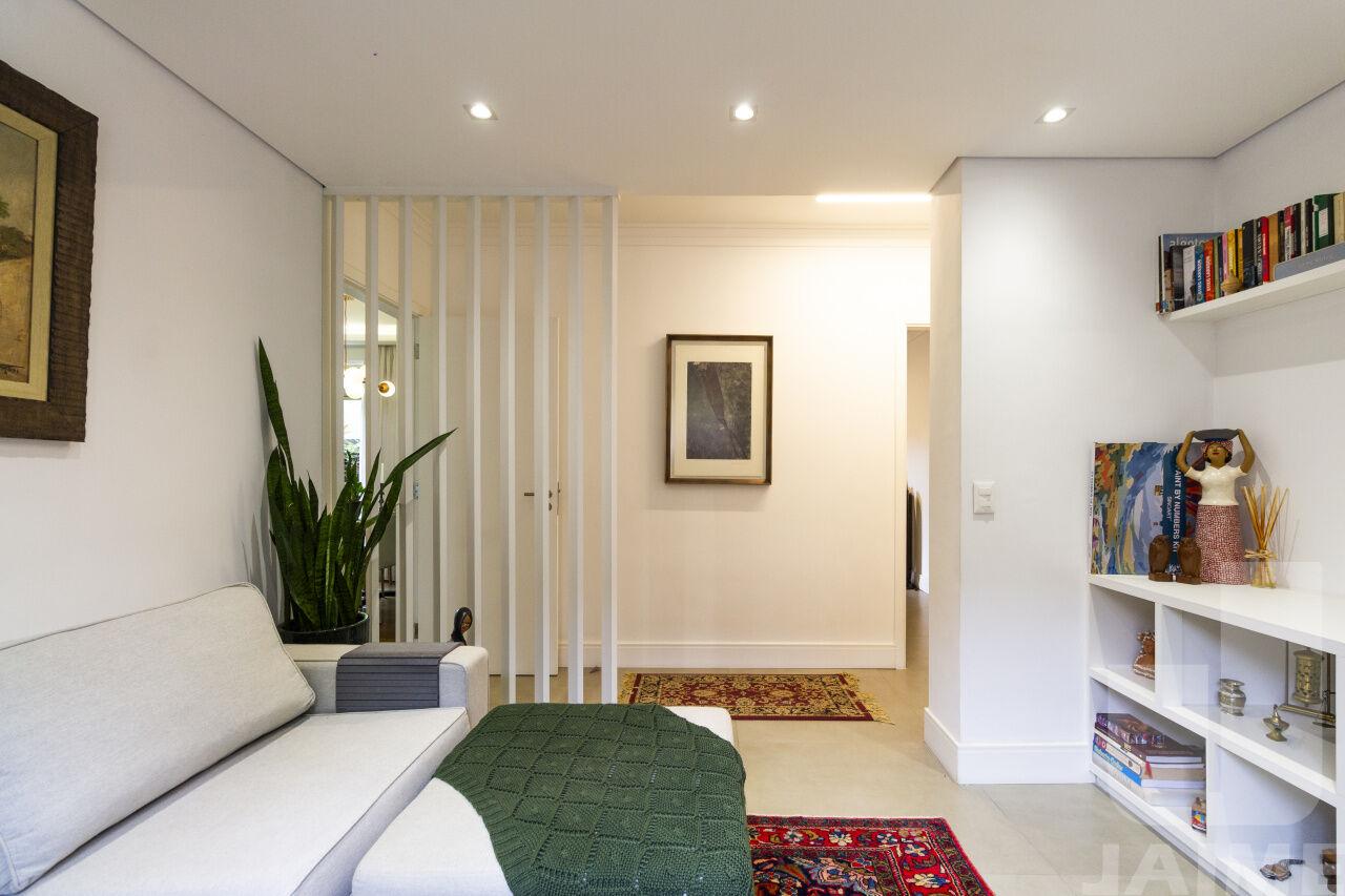 casa-assobradada-venda-sao-paulo-vila-ipojuca-3dormitorios-3suites-5vagas-210m2-BI9072