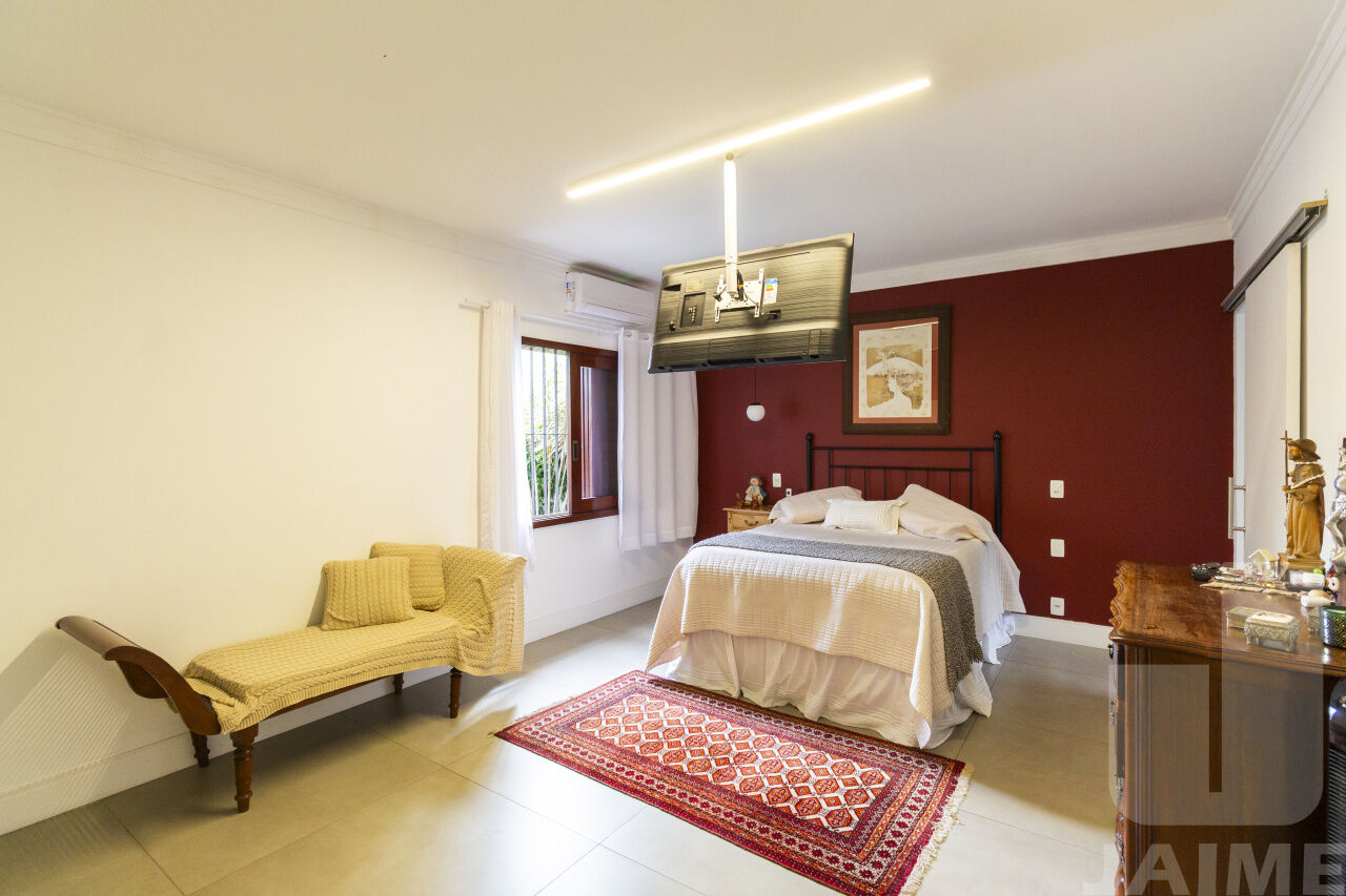 casa-assobradada-venda-sao-paulo-vila-ipojuca-3dormitorios-3suites-5vagas-210m2-BI9072