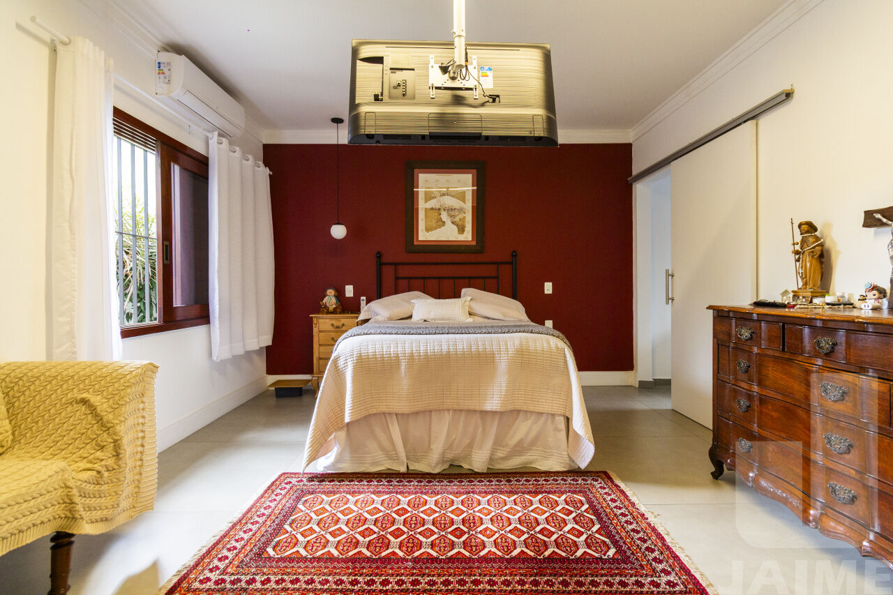 casa-assobradada-venda-sao-paulo-vila-ipojuca-3dormitorios-3suites-5vagas-210m2-BI9072