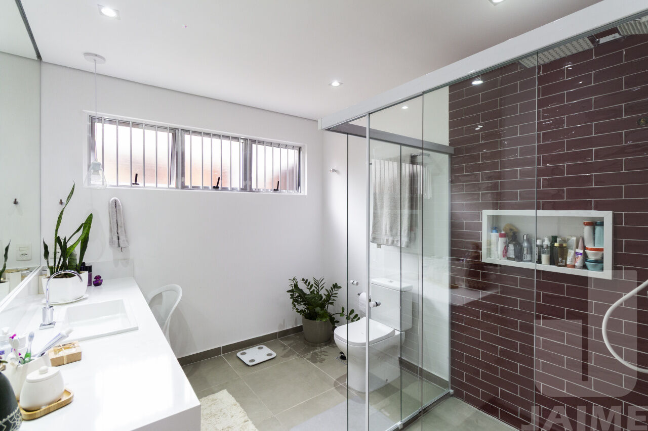 casa-assobradada-venda-sao-paulo-vila-ipojuca-3dormitorios-3suites-5vagas-210m2-BI9072