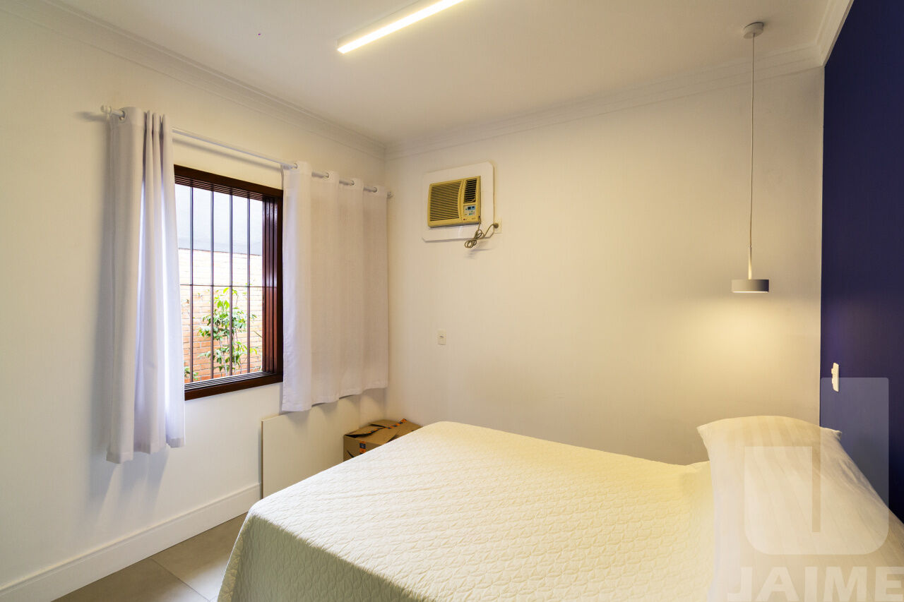 casa-assobradada-venda-sao-paulo-vila-ipojuca-3dormitorios-3suites-5vagas-210m2-BI9072