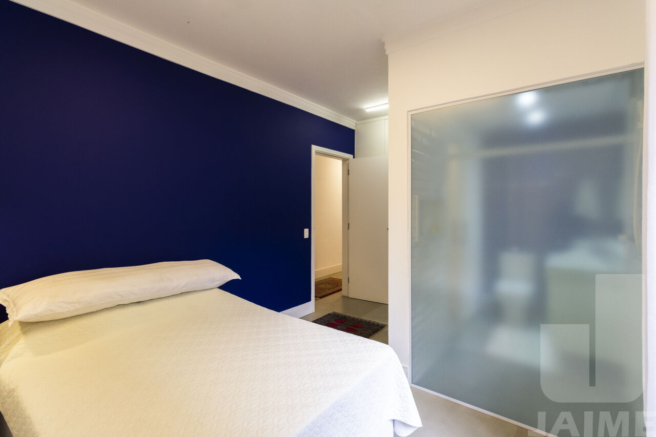 casa-assobradada-venda-sao-paulo-vila-ipojuca-3dormitorios-3suites-5vagas-210m2-BI9072