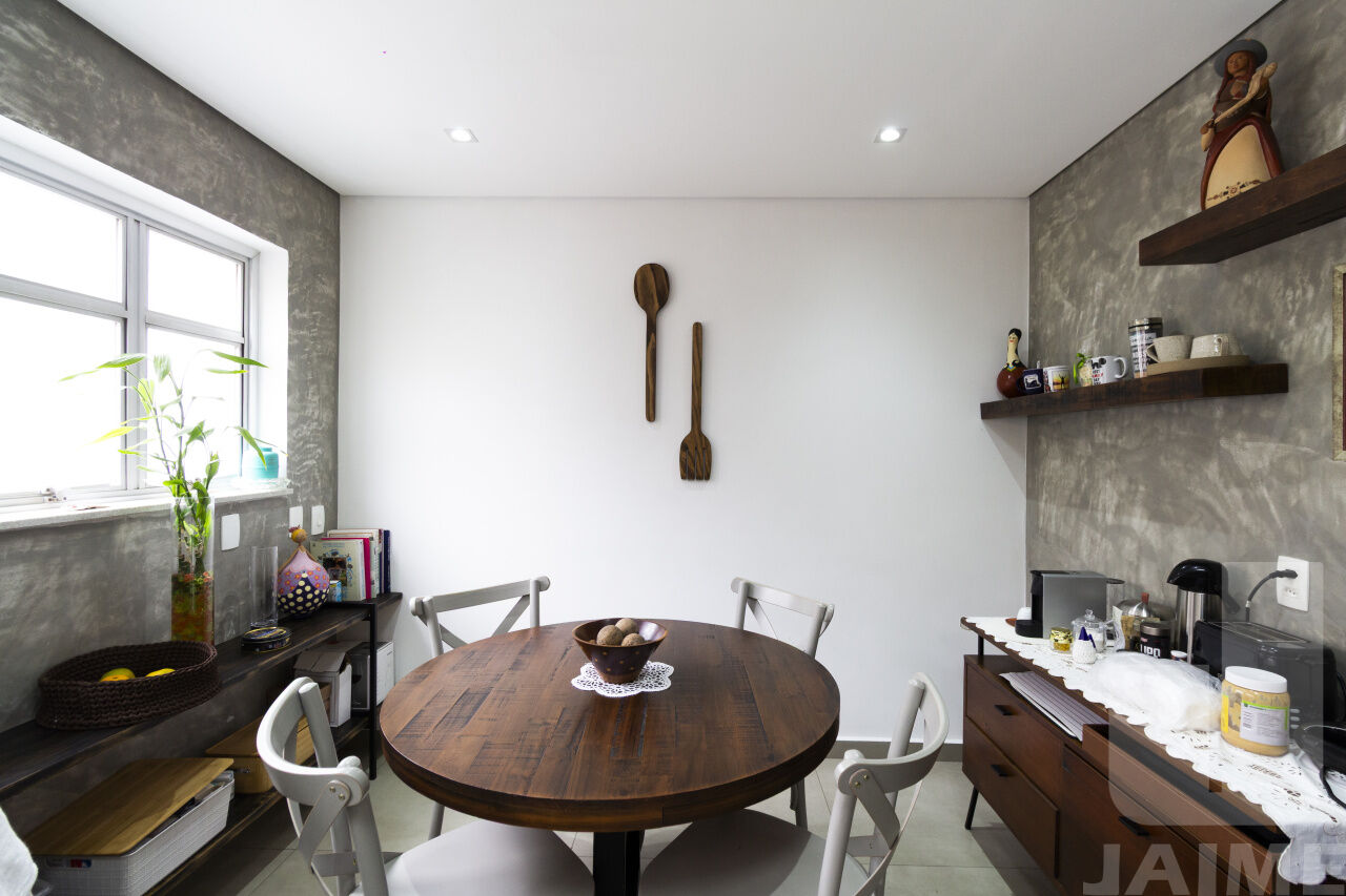 casa-assobradada-venda-sao-paulo-vila-ipojuca-3dormitorios-3suites-5vagas-210m2-BI9072