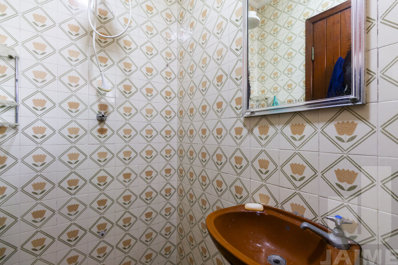 casa-assobradada-venda-sao-paulo-vila-ipojuca-3dormitorios-3suites-5vagas-210m2-BI9072