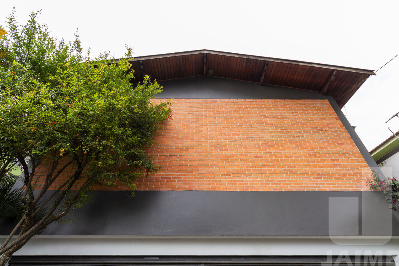 casa-assobradada-venda-sao-paulo-vila-ipojuca-3dormitorios-3suites-5vagas-210m2-BI9072