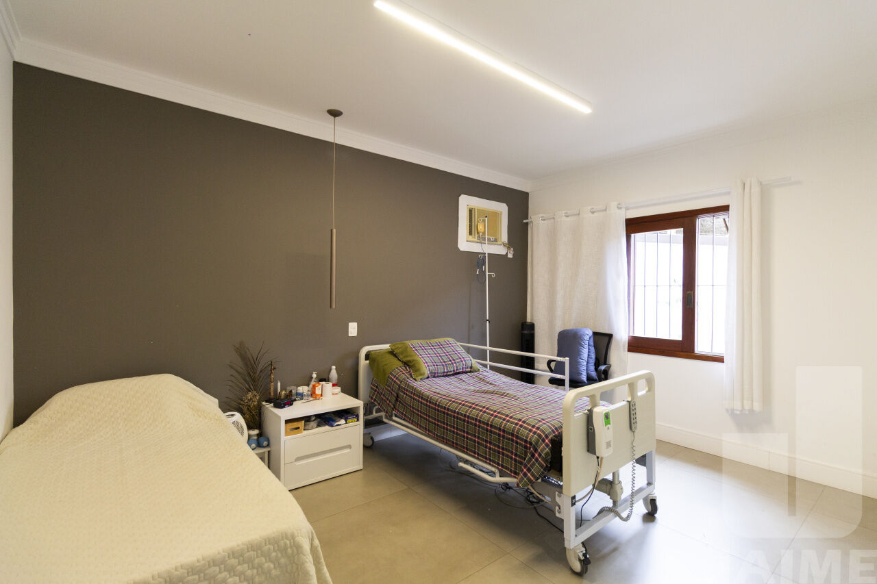 casa-assobradada-venda-sao-paulo-vila-ipojuca-3dormitorios-3suites-5vagas-210m2-BI9072