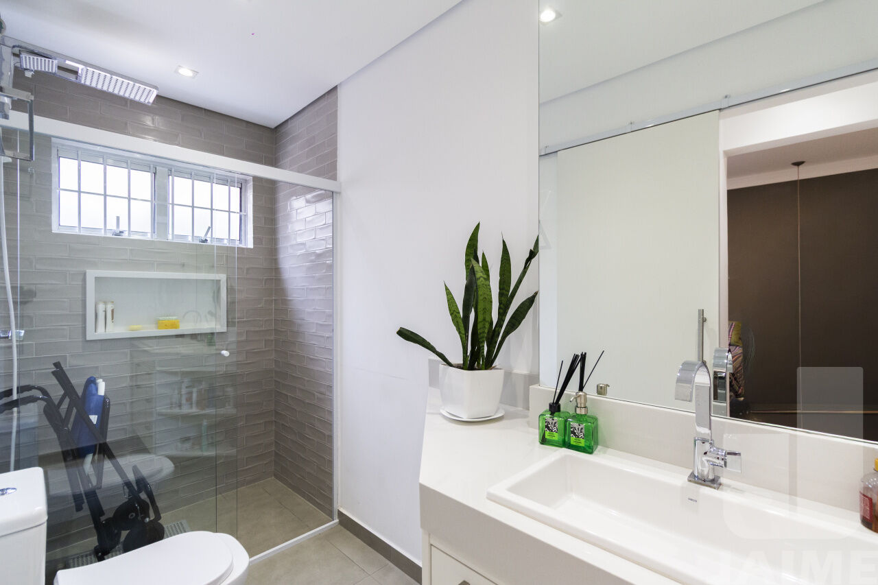 casa-assobradada-venda-sao-paulo-vila-ipojuca-3dormitorios-3suites-5vagas-210m2-BI9072