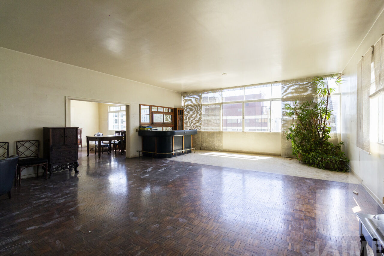 apartamento-venda-sao-paulo-cerqueira-cesar-3dormitorios-1suite-3vagas-329m2-BI9073