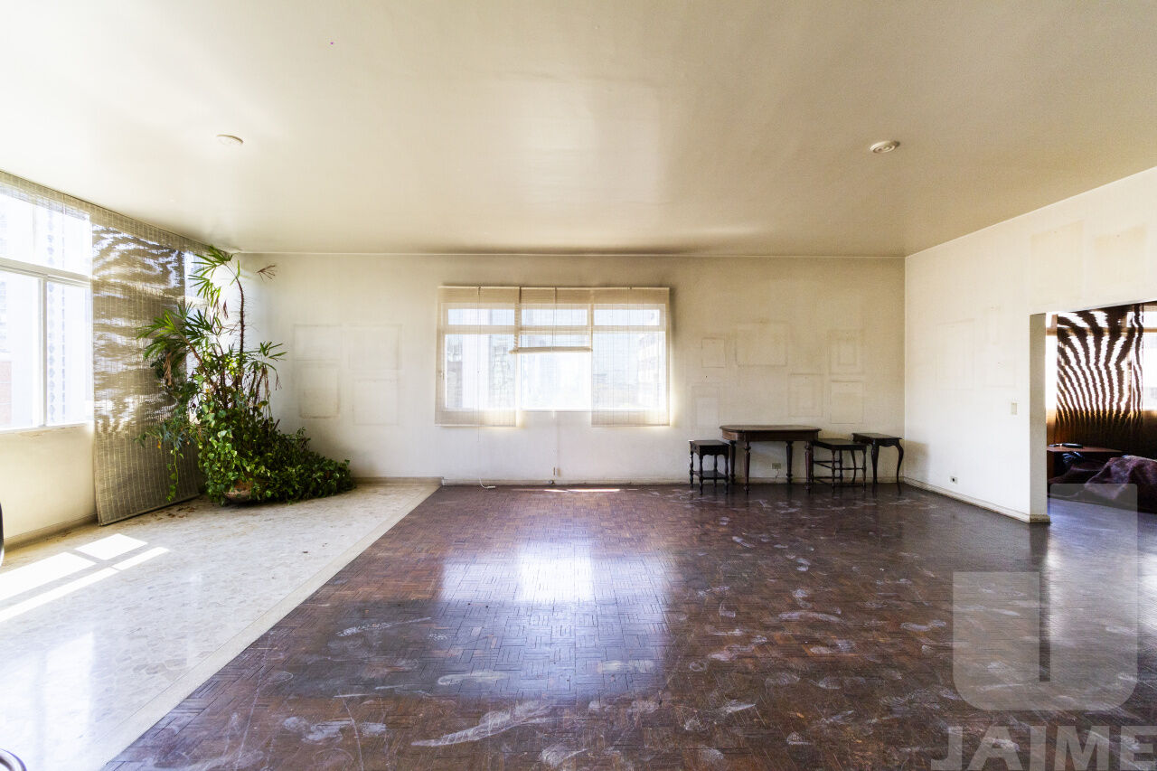 apartamento-venda-sao-paulo-cerqueira-cesar-3dormitorios-1suite-3vagas-329m2-BI9073