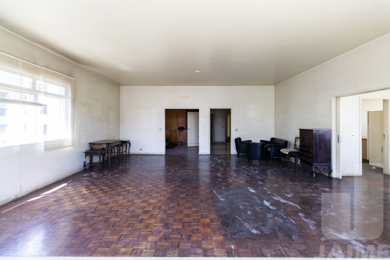 apartamento-venda-sao-paulo-cerqueira-cesar-3dormitorios-1suite-3vagas-329m2-BI9073