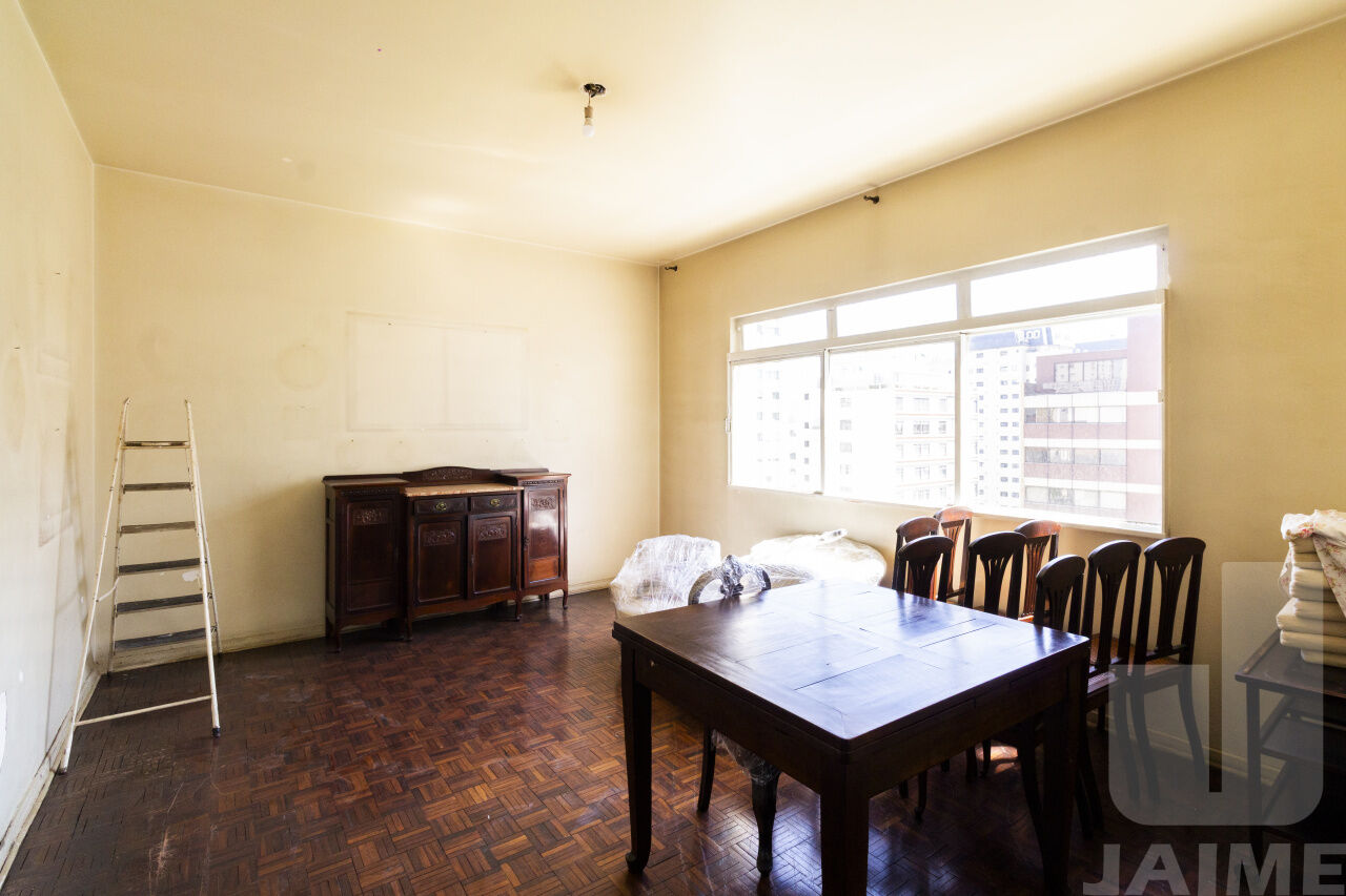 apartamento-venda-sao-paulo-cerqueira-cesar-3dormitorios-1suite-3vagas-329m2-BI9073