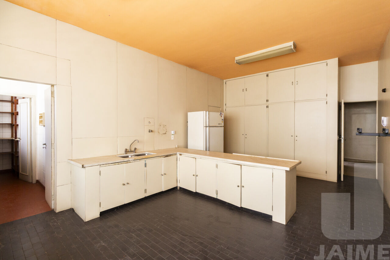 apartamento-venda-sao-paulo-cerqueira-cesar-3dormitorios-1suite-3vagas-329m2-BI9073