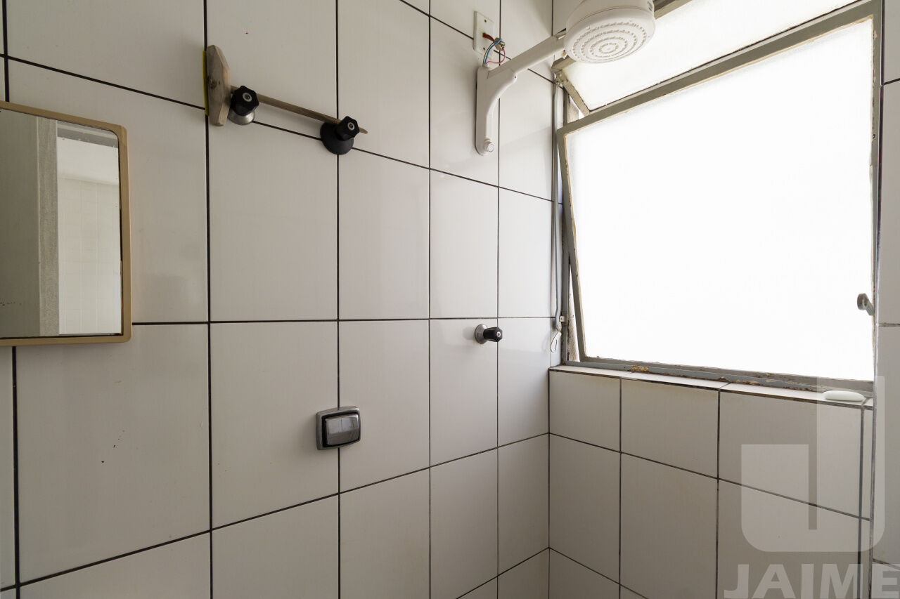 apartamento-venda-sao-paulo-cerqueira-cesar-3dormitorios-1suite-3vagas-329m2-BI9073