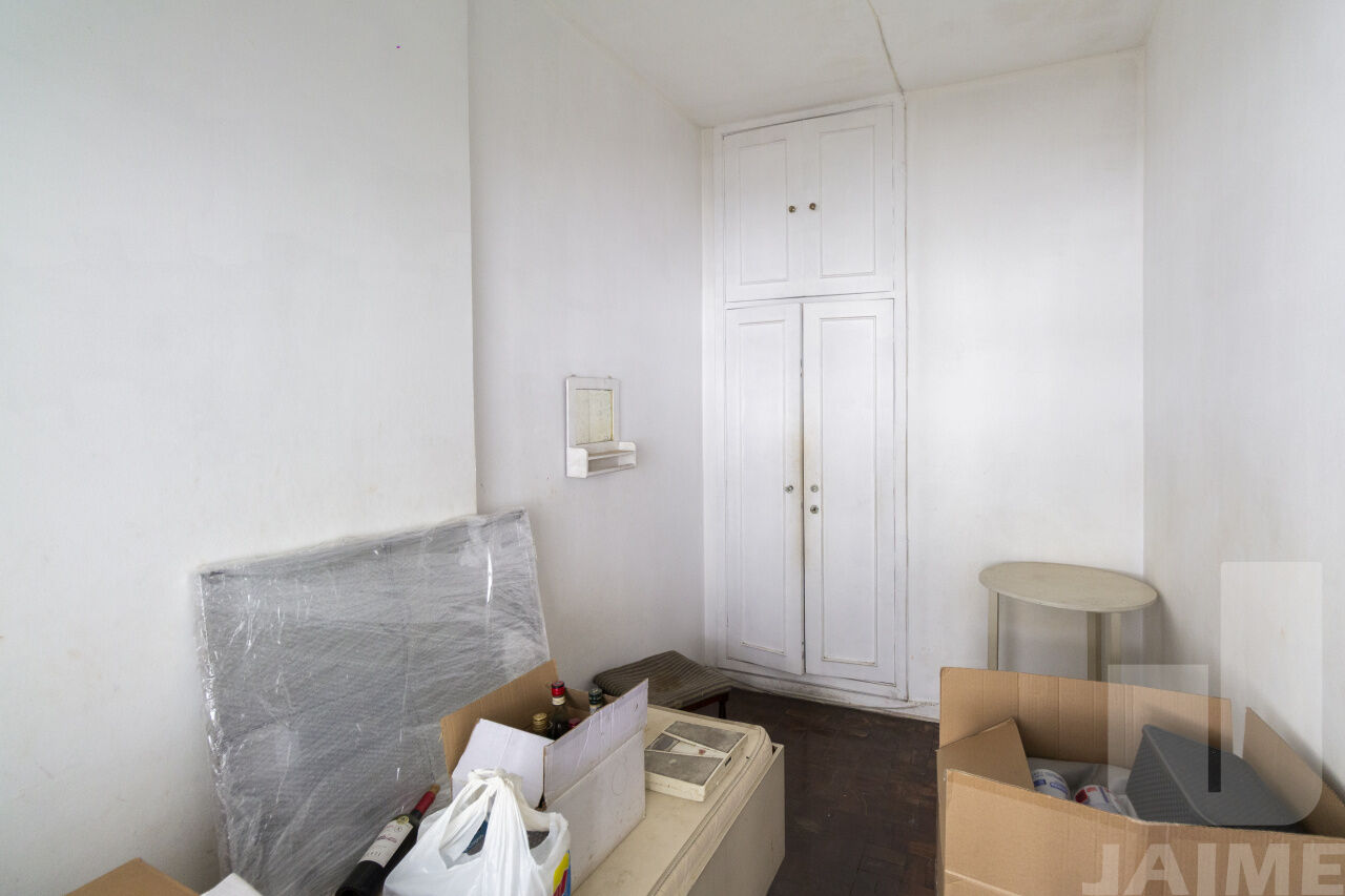apartamento-venda-sao-paulo-cerqueira-cesar-3dormitorios-1suite-3vagas-329m2-BI9073
