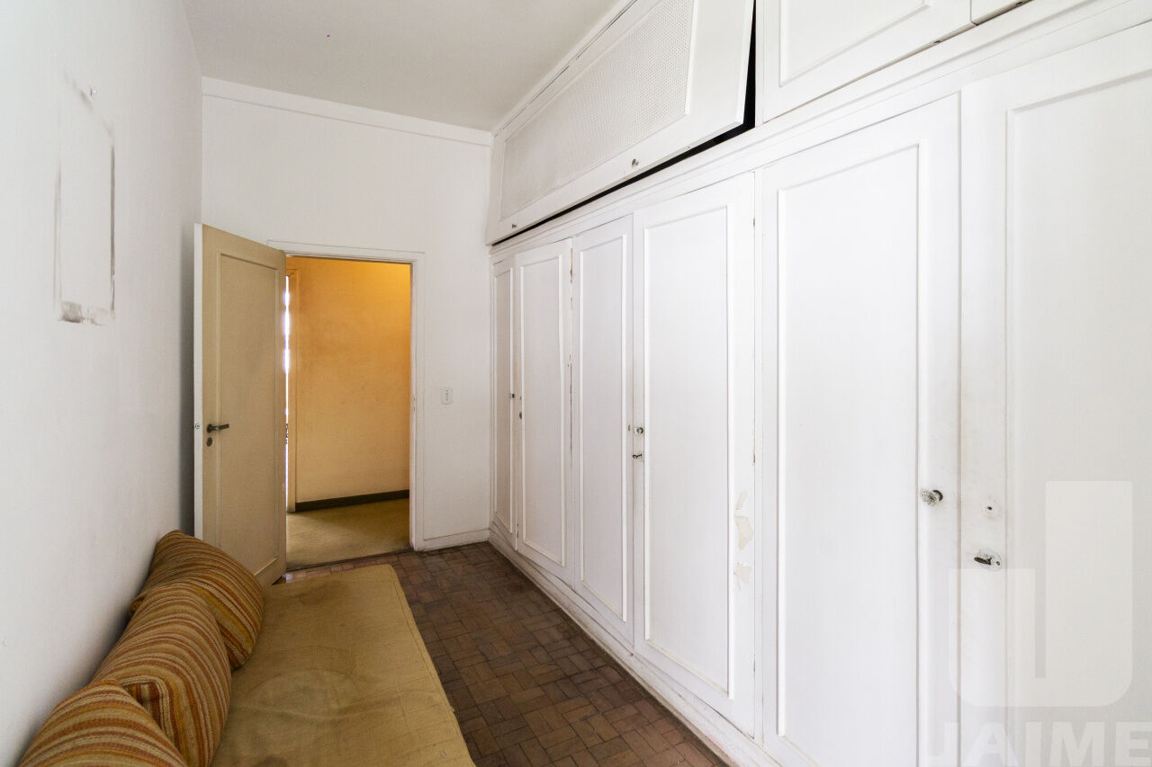 apartamento-venda-sao-paulo-cerqueira-cesar-3dormitorios-1suite-3vagas-329m2-BI9073